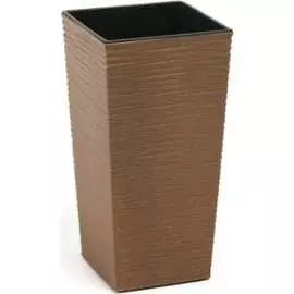 Кашпо LAMELA Sp.z o.