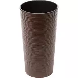 Кашпо LAMELA Sp.z o.