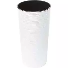 Кашпо LAMELA Sp.z o.