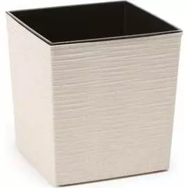 Кашпо LAMELA Sp.z o.