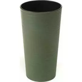 Кашпо LAMELA Sp.z o.