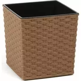 Кашпо LAMELA Sp.z o.