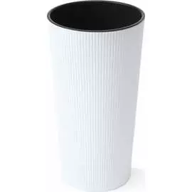 Кашпо LAMELA Sp.z o.