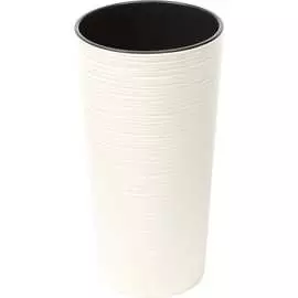 Кашпо LAMELA Sp.z o.