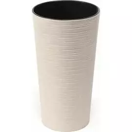 Кашпо LAMELA Sp.z o.
