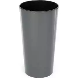 Кашпо LAMELA Sp.z o.