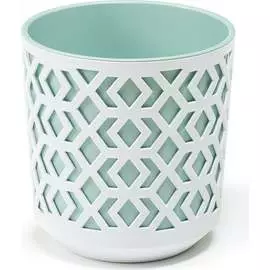 Кашпо LAMELA Sp.z o.