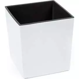 Кашпо LAMELA Sp.z o.