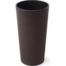 Кашпо LAMELA Sp.z o.