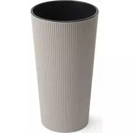 Кашпо LAMELA Sp.z o.