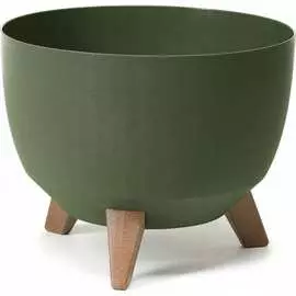 Кашпо LAMELA Sp.z o.