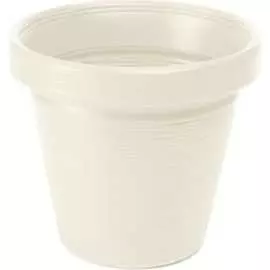 Кашпо LAMELA Sp.z o.