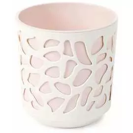 Кашпо LAMELA Sp.z o.