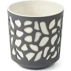 Кашпо LAMELA Sp.z o.