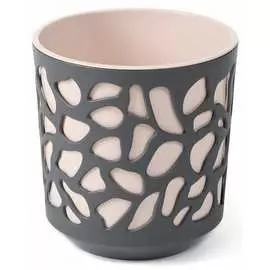 Кашпо LAMELA Sp.z o.