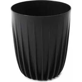 Кашпо LAMELA Sp.z o.