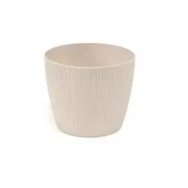 Кашпо LAMELA Sp.z o.