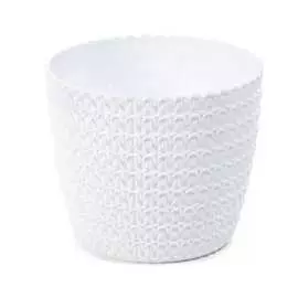 Кашпо LAMELA Sp.z o.