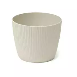 Кашпо LAMELA Sp.z o.