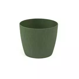 Кашпо LAMELA Sp.z o.