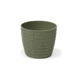 Кашпо LAMELA Sp.z o.