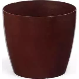 Кашпо LAMELA Sp.z o.