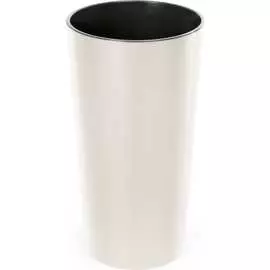 Кашпо LAMELA Sp.z o. Sp.z o. LILIA 534 027465