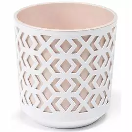 Кашпо LAMELA Sp.z o.