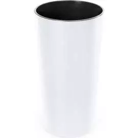 Кашпо LAMELA Sp.z o.