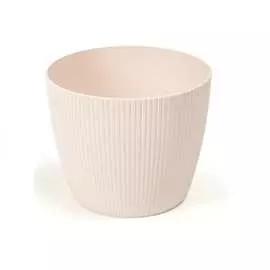 Кашпо LAMELA Sp.z o.