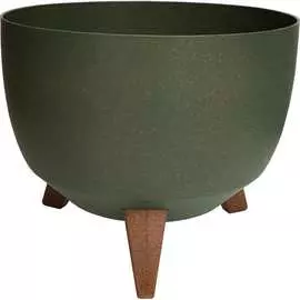 Кашпо LAMELA Sp.z o.