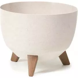 Кашпо LAMELA Sp.z o.