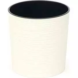 Кашпо LAMELA Sp.z o.