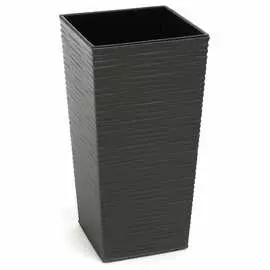 Кашпо LAMELA Sp.z o.