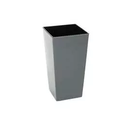 Кашпо LAMELA Sp.z o.