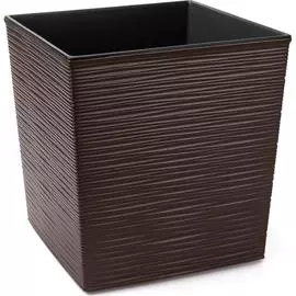 Кашпо LAMELA Sp.z o.