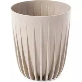 Кашпо LAMELA Sp.z o.