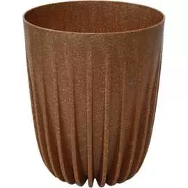 Кашпо LAMELA Sp.z o.