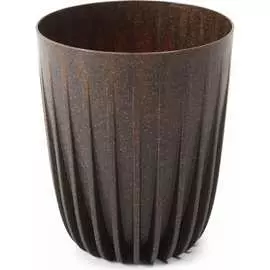 Кашпо LAMELA Sp.z o.