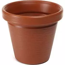 Кашпо LAMELA Sp.z o.