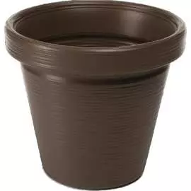 Кашпо LAMELA Sp.z o.