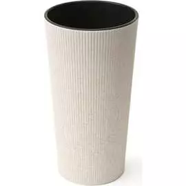 Кашпо LAMELA Sp.z o.