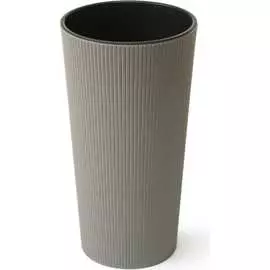 Кашпо LAMELA Sp.z o. Sp.z o. LILIA ECO jumper 874 062129