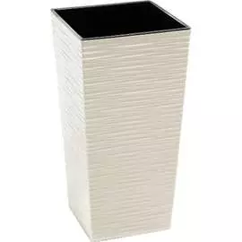 Кашпо LAMELA Sp.z o.