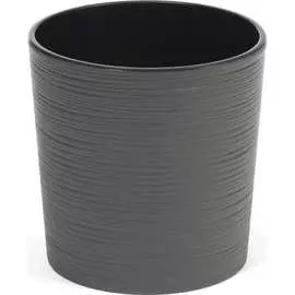 Кашпо LAMELA Sp.z o.