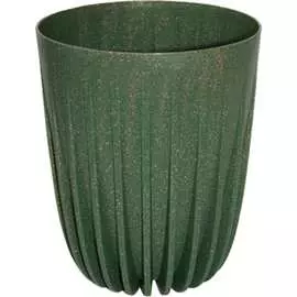 Кашпо LAMELA Sp.z o.