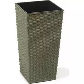 Кашпо LAMELA Sp.z o.