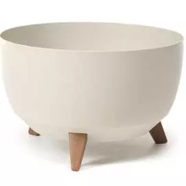 Кашпо LAMELA Sp.z o.