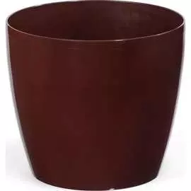 Кашпо LAMELA Sp.z o.