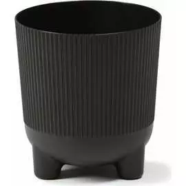 Кашпо LAMELA Sp.z o.